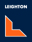 logo-leighton-contractors