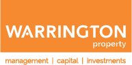 warrington_web_logo