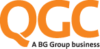 qgc-logo